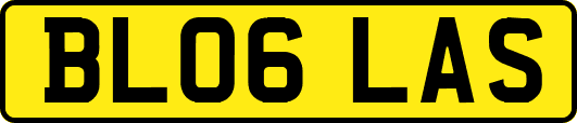 BL06LAS