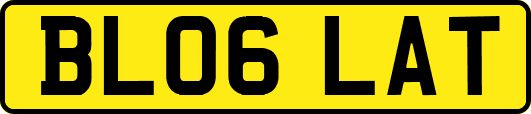 BL06LAT