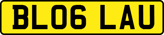 BL06LAU
