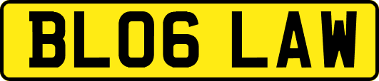BL06LAW