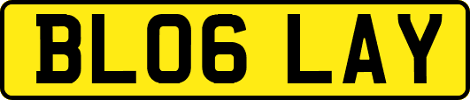 BL06LAY