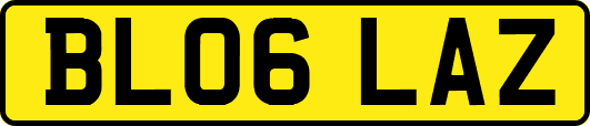 BL06LAZ