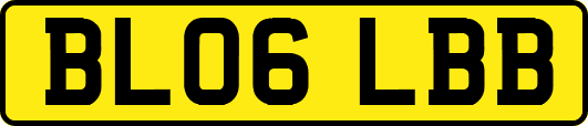 BL06LBB