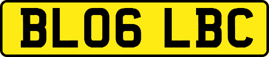 BL06LBC