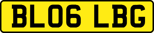 BL06LBG