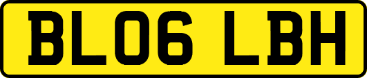 BL06LBH