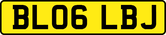 BL06LBJ
