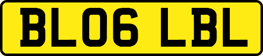 BL06LBL