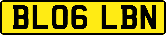 BL06LBN