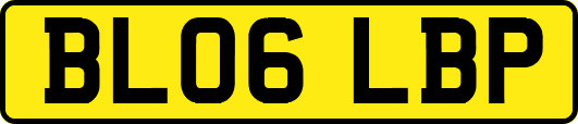 BL06LBP