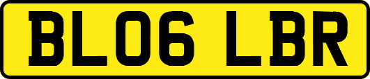 BL06LBR
