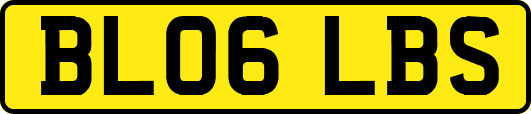 BL06LBS