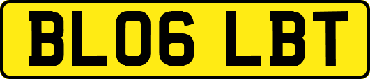 BL06LBT