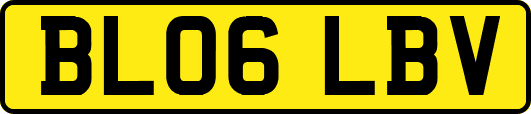 BL06LBV