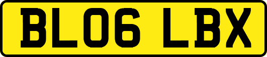 BL06LBX