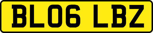 BL06LBZ