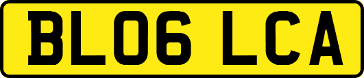 BL06LCA