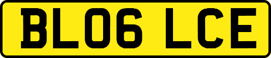 BL06LCE