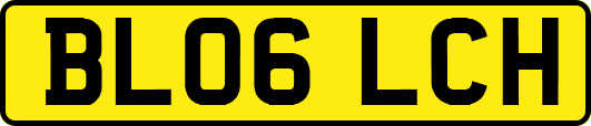 BL06LCH