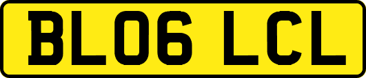 BL06LCL