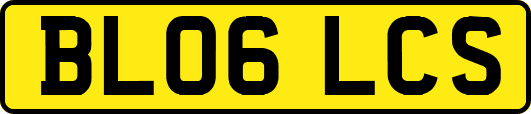 BL06LCS