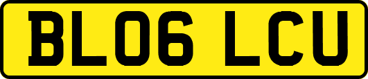 BL06LCU