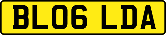 BL06LDA