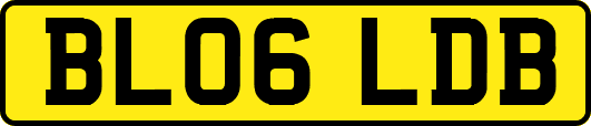 BL06LDB