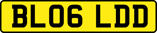 BL06LDD