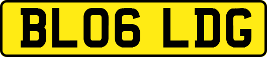 BL06LDG