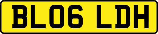 BL06LDH