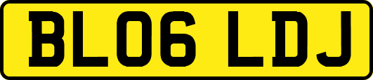 BL06LDJ
