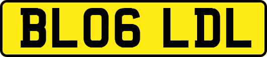 BL06LDL