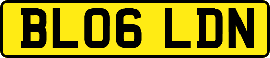 BL06LDN