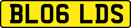 BL06LDS