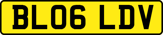 BL06LDV