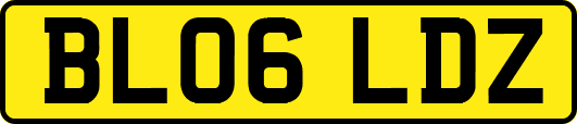 BL06LDZ