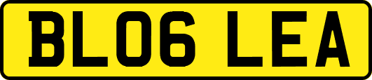 BL06LEA