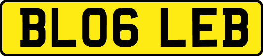 BL06LEB
