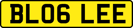 BL06LEE