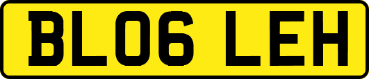 BL06LEH