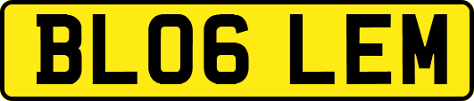 BL06LEM