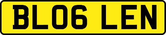 BL06LEN
