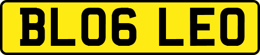 BL06LEO