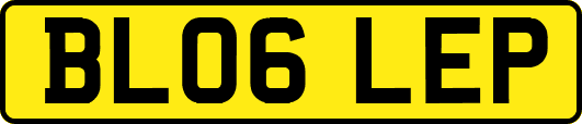 BL06LEP