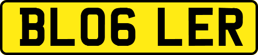 BL06LER