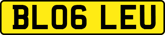 BL06LEU
