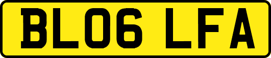 BL06LFA