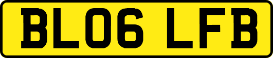 BL06LFB