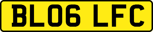 BL06LFC